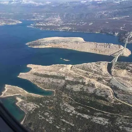 Nona Tamara With Astonishing Sea & Mountains View