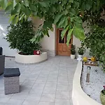 Villa Nona Tamara With Astonishing Sea & Mountains View *