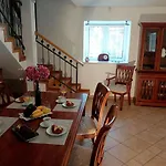 Nona Tamara With Astonishing Sea & Mountains View *